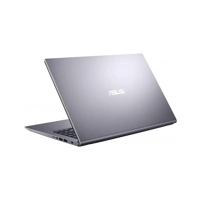 بدنه لپ‌تاپ Asus X515EP-BQG7W‌